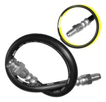 Flexivel de freio diant uno/ cs/sx/premio/fiorino tds -- Flexivel de freio diant uno/ cs/sx/premio/fiorino tds --