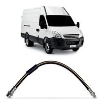 Flexível De Freio Dianteiro 300 mm Iveco Daily Turbo 3510 Flexível De Freio Dianteiro 300 mm Iveco Daily Turbo 3510