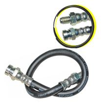 Flexivel de freio dianteiro 380mm corcel / belina 69 / 77 -- Flexivel de freio dianteiro 380mm corcel / belina 69 / 77 --