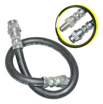Flexivel de freio dianteiro 383mm trafic 96 em diante -- Flexivel de freio dianteiro 383mm trafic 96 em diante --