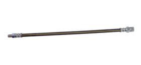 Flexivel de freio dianteiro 390mm 504 pick up -- Flexivel de freio dianteiro 390mm 504 pick up --