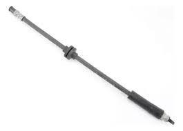 Flexível de freio dianteiro 430mm para fiat toro 2016, jeep compass 2017 e jeep renegade 2015 - código 52033883 Flexível de freio dianteiro 430mm para fiat toro 2016, jeep compass 2017 e jeep renegade 2015 - código 52033883
