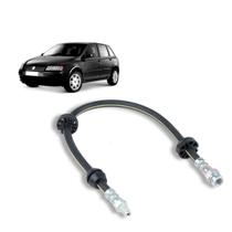 Flexivel De Freio Dianteiro 434mm Fiat Stilo Flexivel De Freio Dianteiro 434mm Fiat Stilo