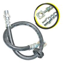 Flexivel de freio dianteiro 470 mm golf 00 em diante --