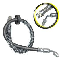 Flexivel de freio dianteiro 490mm master todos --