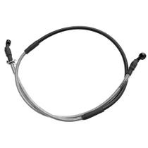 Flexível de freio dianteiro 4win crf250 f/crf230