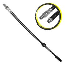 Flexivel de freio dianteiro compass renegade 2020 em diant