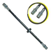 Flexivel de freio dianteiro daily 70c16 70c16hd 3.0 16v eu Flexivel de freio dianteiro daily 70c16 70c16hd 3.0 16v eu