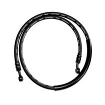 Flexível de freio dianteiro danidrea crf250 f crf230