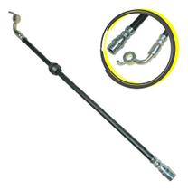 Flexivel de freio dianteiro es onix 2020 em diante