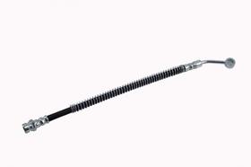 Flexível de freio dianteiro hr