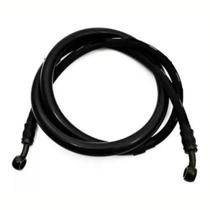 Flexivel de Freio Dianteiro Nxr 160 Bros ESD/ESDD Flexivel de Freio Dianteiro Nxr 160 Bros ESD/ESDD