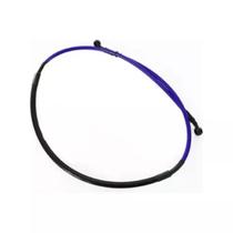 Flexivel De Freio Dianteiro Red Dragon Flexcross