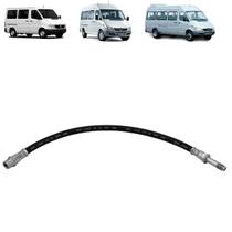 Flexivel de freio dianteiro sprinter 1997 a 2012 9014280435