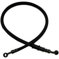 Flexível de freio dianteiro TITAN 125 ES Danidrea