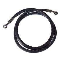 Flexivel de Freio Honda XR 200 / Tornado 250 / NX 150 200 Dianteiro (catimoto)