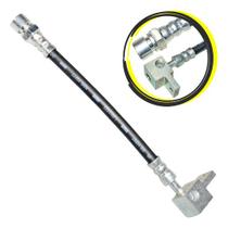 Flexivel de freio interm bonanza/d20 93/95 /veraneio95 --