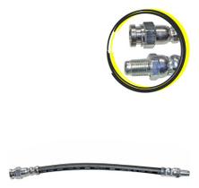 Flexivel de freio interrno 250 mm palio weekend --