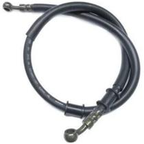 Flexível de Freio NX 400I FALCON de 2013 até 2015 Flexível de Freio NX 400I FALCON de 2013 até 2015