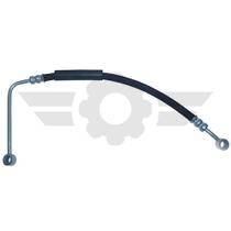 Flexível de freio roda diant esq VW 5140 7100 8120 8150 9150