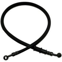 Flexível de Freio Titan ES 2000/04 e Strada 200 de 98/2003 Flexível de Freio Titan ES 2000/04 e Strada 200 de 98/2003