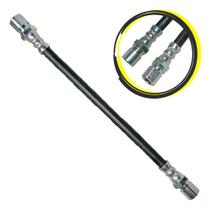 Flexivel de freio tras 147 / panorama / oggi / spazio tds --