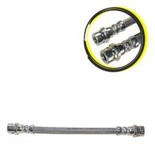 Flexivel de freio tras 210mm ecosport 4 x 4 03 em diante -- Flexivel de freio tras 210mm ecosport 4 x 4 03 em diante --