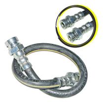 Flexivel de freio tras 355mm l 200/l 200 esporte 94/03 --