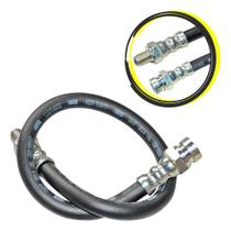 Flexivel de freio tras corcel ii/ del rey /belina ii /pam --