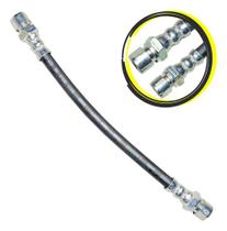 Flexivel de freio tras corsa .../02/monza/kadett /omega -- Flexivel de freio tras corsa .../02/monza/kadett /omega --