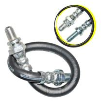 Flexivel de freio tras escort / hobby / verona dir ate 92 --