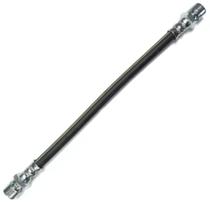 Flexivel De Freio Tras Fusca 1300/1500/1600 Disco /Bras Flexivel De Freio Tras Fusca 1300/1500/1600 Disco /Bras