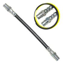 Flexivel de freio tras gol / parati / sav 94 em diante --