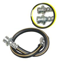 Flexivel de freio tras hilux 3.0 aspira02 em diant turbo --