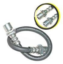 Flexivel de freio tras hilux 4 x 4 t ln 107 96 em diante -- Flexivel de freio tras hilux 4 x 4 t ln 107 96 em diante --
