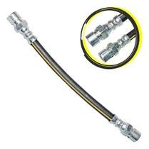 Flexivel de freio tras monza 82 / 87 / kadett / ipanema --