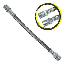 Flexivel de freio tras monza abs / kadett / omega / sup --