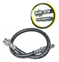 Flexivel de freio tras opala/caravan 76 ver/c 10/c 15 -- Flexivel de freio tras opala/caravan 76 ver/c 10/c 15 --