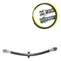 Flexivel de freio tras palio week adventuere/sport /stile --