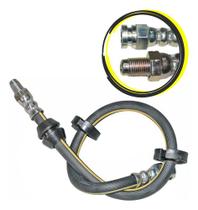 Flexivel de freio tras tempra 16v / punto 95 em diante --