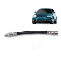 Flexível De Freio Traseiro 190 Mm Golf Passat Importado