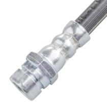 Flexível de Freio Traseiro 190mm VW UP 2014-2016 Flexível de Freio Traseiro 190mm VW UP 2014-2016