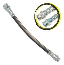 Flexivel de freio traseiro 210mm c3 04 em diante --