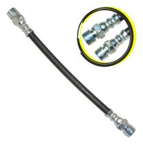 Flexivel de freio traseiro 235mm vectra 97 em diante -- Flexivel de freio traseiro 235mm vectra 97 em diante --