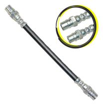 Flexivel de freio traseiro 310 mm laguna 98 em diante -- Flexivel de freio traseiro 310 mm laguna 98 em diante --
