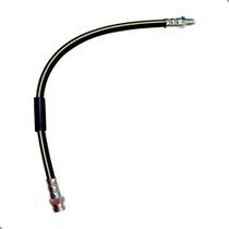 Flexivel de freio traseiro 330mm corolla 97 em diante --