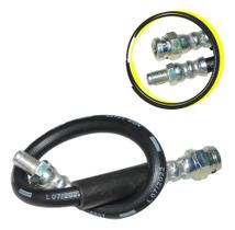 Flexivel de freio traseiro 330mm doblo 02 em diante -- Flexivel de freio traseiro 330mm doblo 02 em diante --