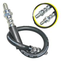 Flexivel de freio traseiro 340mm fiesta 96 em diante -- Flexivel de freio traseiro 340mm fiesta 96 em diante --