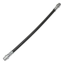 Flexivel de freio traseiro 340mm Flexivel de freio traseiro 340mm