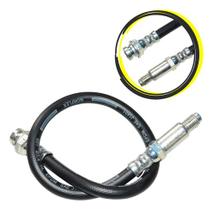 Flexivel de freio traseiro 342mm h100 -- Flexivel de freio traseiro 342mm h100 --